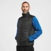Regatta Men's Volter Loft Heated Gilet -Sportswear Sale Store go 577535 a