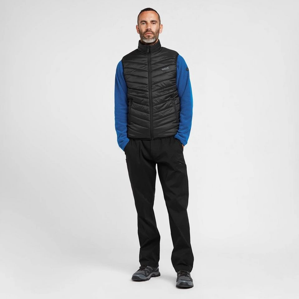 Regatta Men's Volter Loft Heated Gilet 5 Regatta Men's Volter Loft Heated Gilet - Image 3