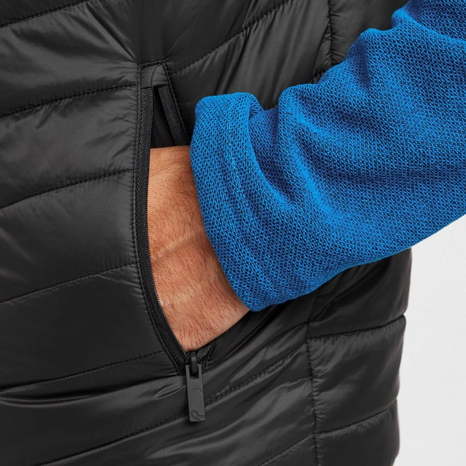 Regatta Men's Volter Loft Heated Gilet 7 Regatta Men's Volter Loft Heated Gilet - Image 5