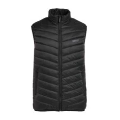 Regatta Men's Volter Loft Heated Gilet 18 Regatta Men's Volter Loft Heated Gilet -Sportswear Sale Store go 577535 u