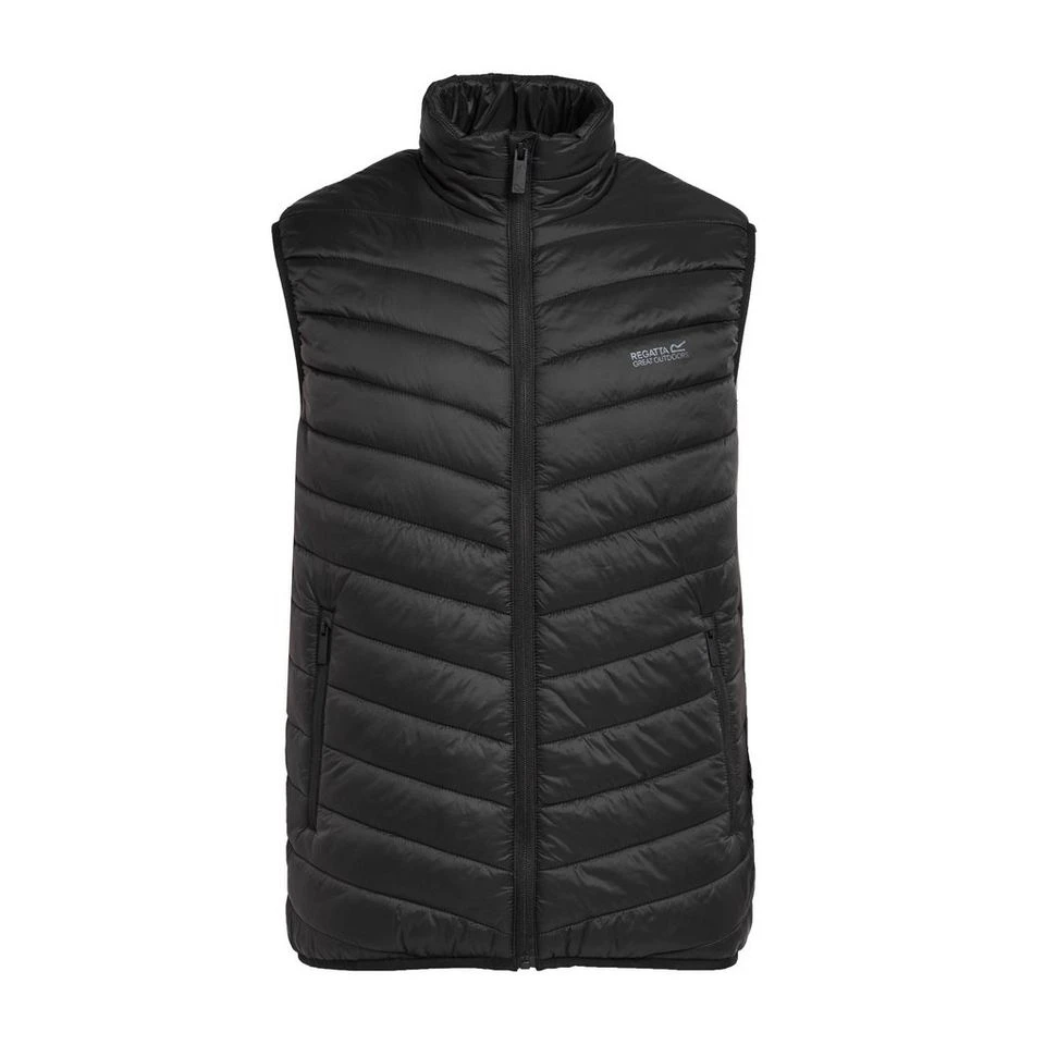 Regatta Men's Volter Loft Heated Gilet 10 Regatta Men's Volter Loft Heated Gilet - Image 8