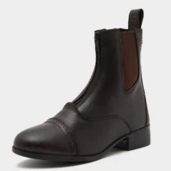 Dublin Elevation II Zip Boots -Sportswear Sale Store go 584259 c