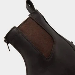 Dublin Elevation II Zip Boots -Sportswear Sale Store go 584259 d