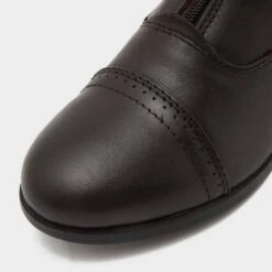 Dublin Elevation II Zip Boots -Sportswear Sale Store go 584259 f