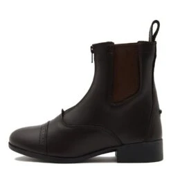 Dublin Elevation II Zip Boots -Sportswear Sale Store go 584259 z