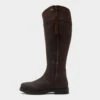 Alessandra Boot -Sportswear Sale Store go 590923 a