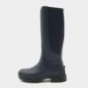 Hunter Women’s Balmoral Field Hybrid Tall Wellington Boots 1 Hunter Women’s Balmoral Field Hybrid Tall Wellington Boots -Sportswear Sale Store go 591152 a