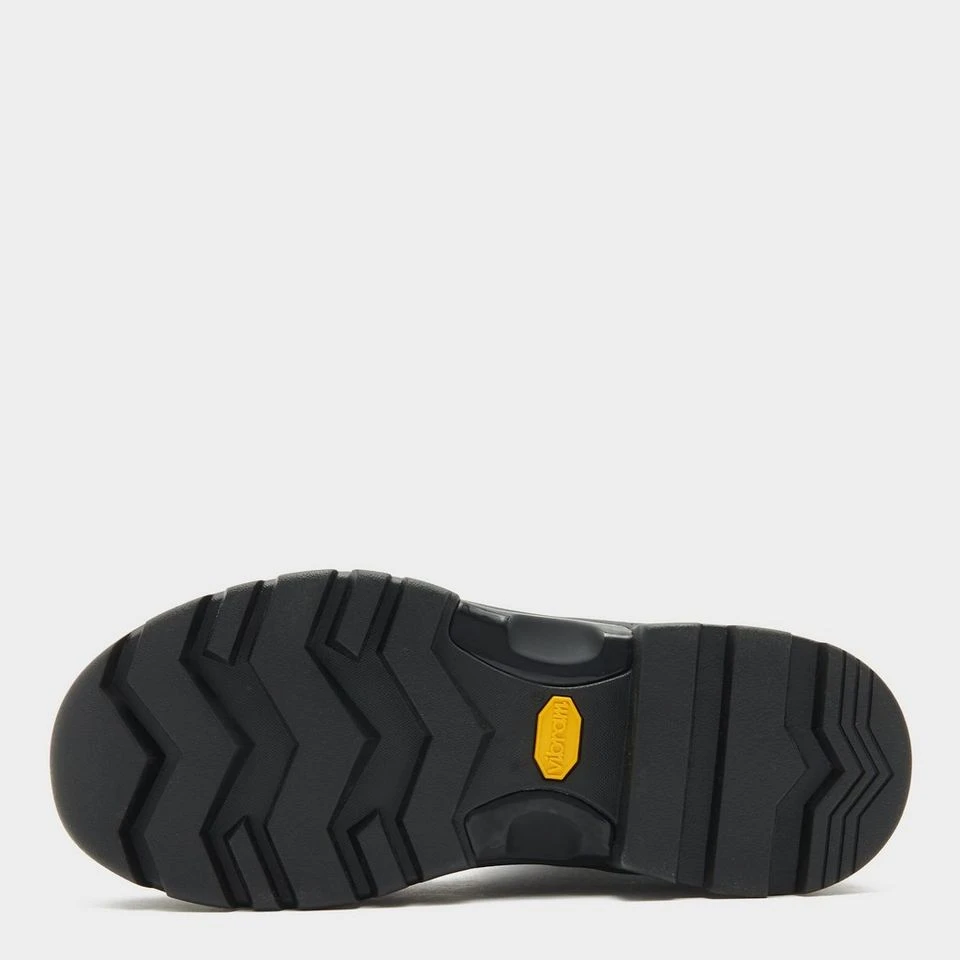 Hunter Women’s Balmoral Field Hybrid Tall Wellington Boots 4 Hunter Women’s Balmoral Field Hybrid Tall Wellington Boots - Image 2