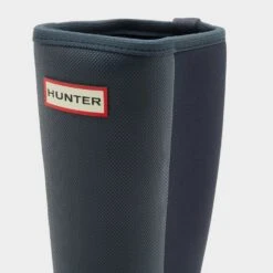 Hunter Women’s Balmoral Field Hybrid Tall Wellington Boots 12 Hunter Women’s Balmoral Field Hybrid Tall Wellington Boots -Sportswear Sale Store go 591152 d
