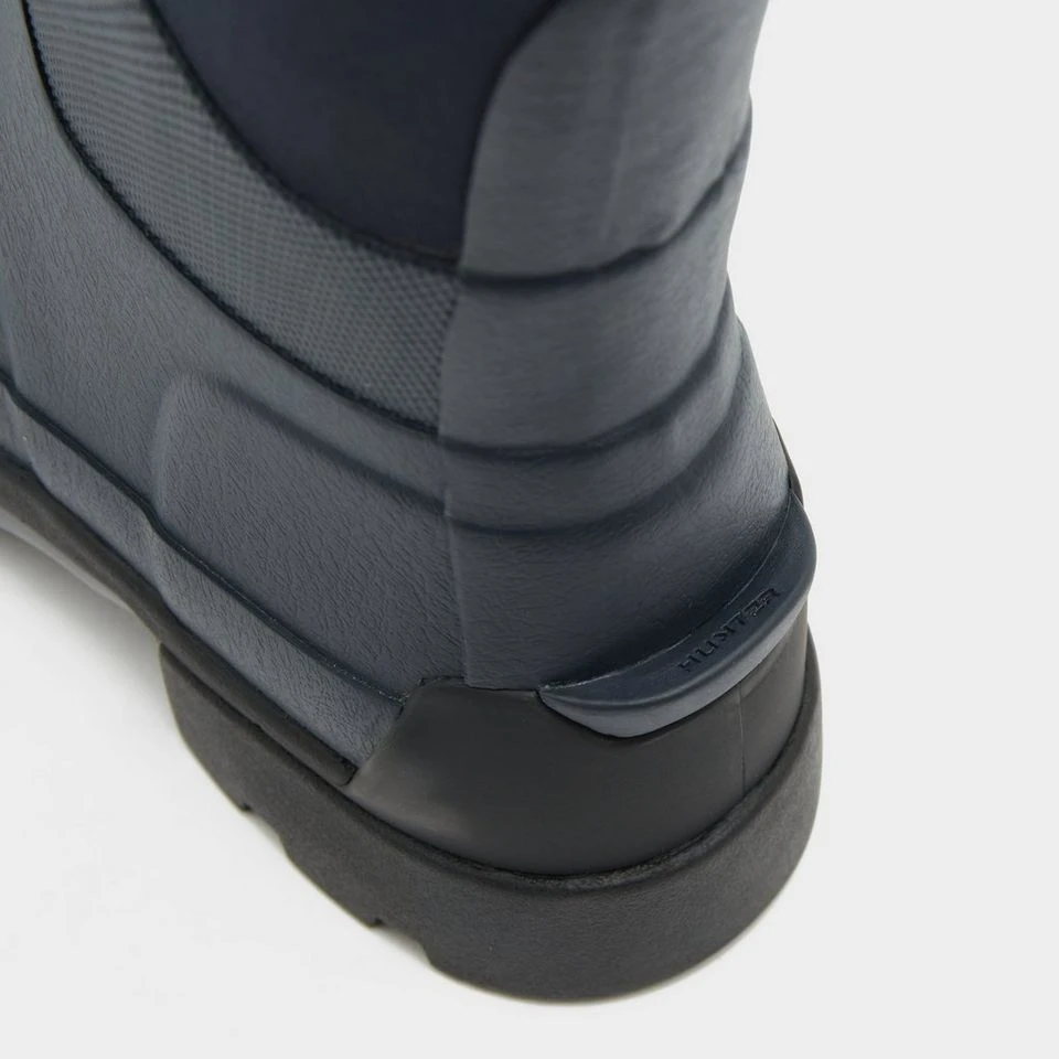 Hunter Women’s Balmoral Field Hybrid Tall Wellington Boots 7 Hunter Women’s Balmoral Field Hybrid Tall Wellington Boots - Image 5