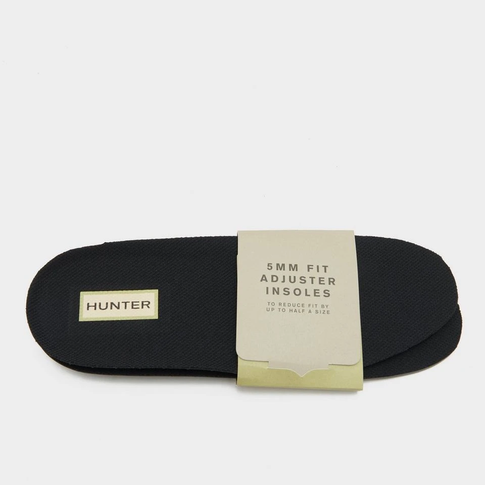 Hunter Women’s Balmoral Field Hybrid Tall Wellington Boots 8 Hunter Women’s Balmoral Field Hybrid Tall Wellington Boots - Image 6