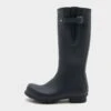Hunter Men’s Tall Side-adjustable Wellington Boots -Sportswear Sale Store go 591153 a