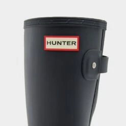 Hunter Men’s Tall Side-adjustable Wellington Boots -Sportswear Sale Store go 591153 d