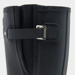 Hunter Men’s Tall Side-adjustable Wellington Boots -Sportswear Sale Store go 591153 e