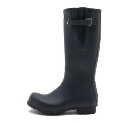 Hunter Men’s Tall Side-adjustable Wellington Boots -Sportswear Sale Store go 591153 z