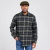 Men’s Pitmedden Flannel Shirt -Sportswear Sale Store go 591460 a