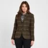 Women’s Musselburgh Tweed Hacking Jacket 2 Women’s Musselburgh Tweed Hacking Jacket -Sportswear Sale Store go 591465 a