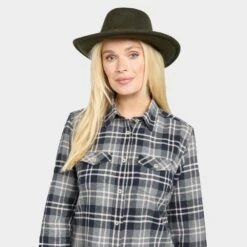 Women’s Eilidh Flannel Shirt 12 Women’s Eilidh Flannel Shirt -Sportswear Sale Store go 591475 d