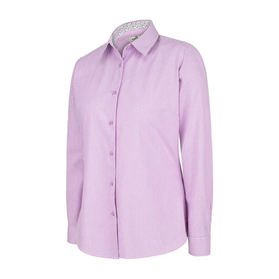Women's Bonnie II Cotton Shirt 3 Women's Bonnie II Cotton Shirt