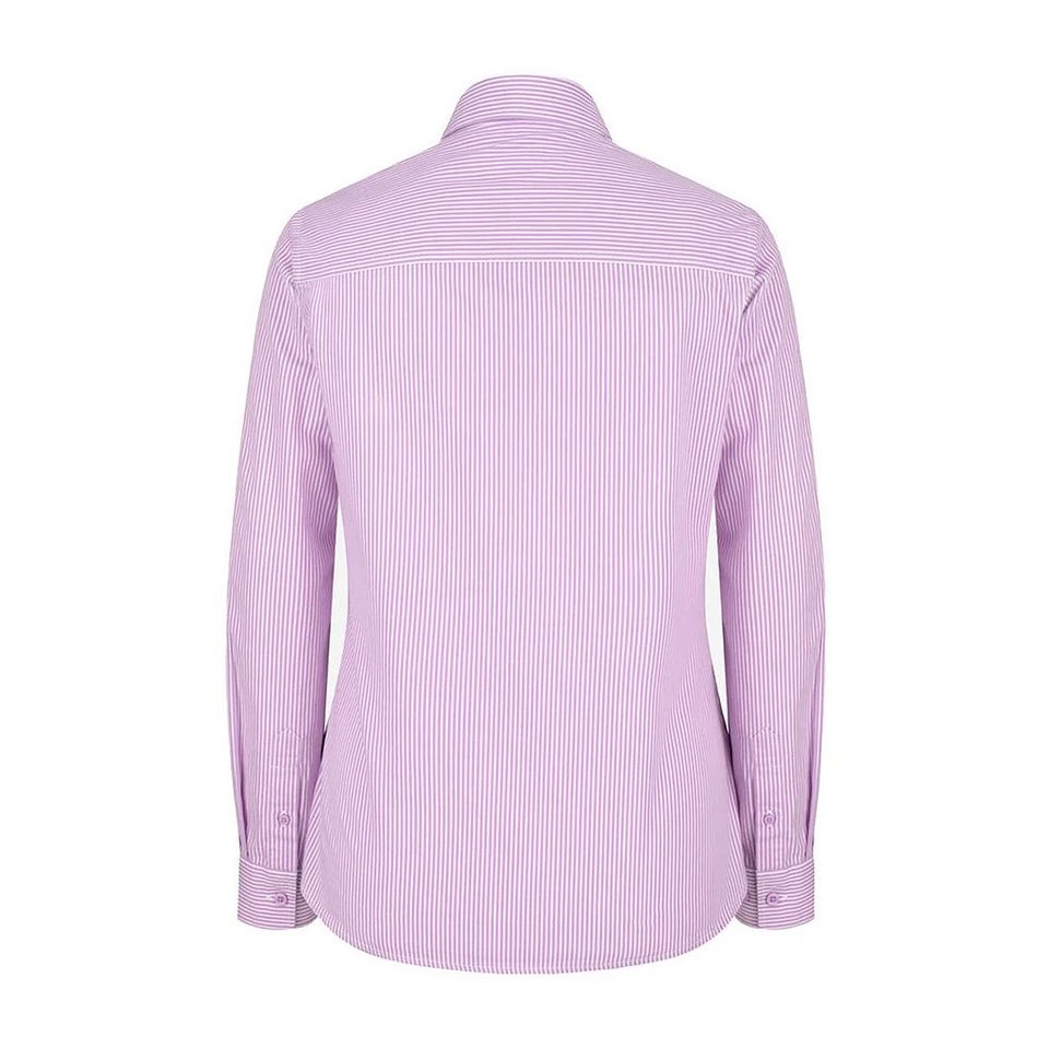 Women's Bonnie II Cotton Shirt 4 Women's Bonnie II Cotton Shirt - Image 2