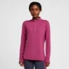 Dublin Kylee Long Sleeve Shirt II 1 Dublin Kylee Long Sleeve Shirt II -Sportswear Sale Store go 591565 a