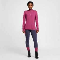 Dublin Kylee Long Sleeve Shirt II -Sportswear Sale Store go 591565 c