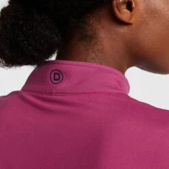 Dublin Kylee Long Sleeve Shirt II -Sportswear Sale Store go 591565 e