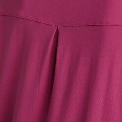 Dublin Kylee Long Sleeve Shirt II -Sportswear Sale Store go 591565 f