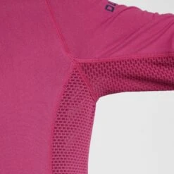 Dublin Kylee Long Sleeve Shirt II -Sportswear Sale Store go 591565 g