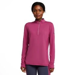 Dublin Kylee Long Sleeve Shirt II -Sportswear Sale Store go 591565 z