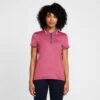 Women’s Ruby Polo -Sportswear Sale Store go 591809 a