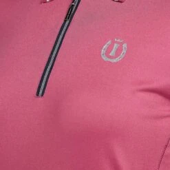 Women’s Ruby Polo -Sportswear Sale Store go 591809 d