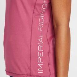 Women’s Ruby Polo -Sportswear Sale Store go 591809 e