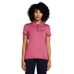 Women’s Ruby Polo -Sportswear Sale Store go 591809 z