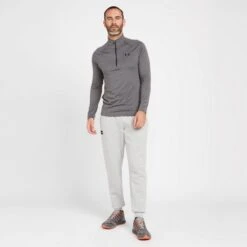 Under Armour Men’s Rival Fleece Joggers -Sportswear Sale Store go 592469 c