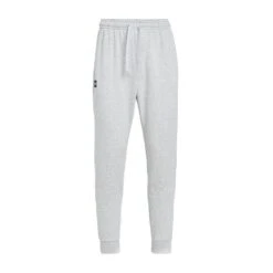 Under Armour Men’s Rival Fleece Joggers -Sportswear Sale Store go 592469 u