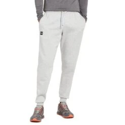 Under Armour Men’s Rival Fleece Joggers -Sportswear Sale Store go 592469 z