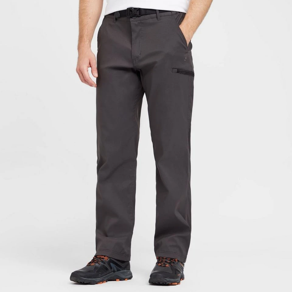 Craghoppers Men’s Kiwi Pro ECO Trousers 3 Craghoppers Men’s Kiwi Pro ECO Trousers