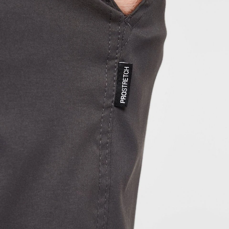 Craghoppers Men’s Kiwi Pro ECO Trousers 8 Craghoppers Men’s Kiwi Pro ECO Trousers - Image 6