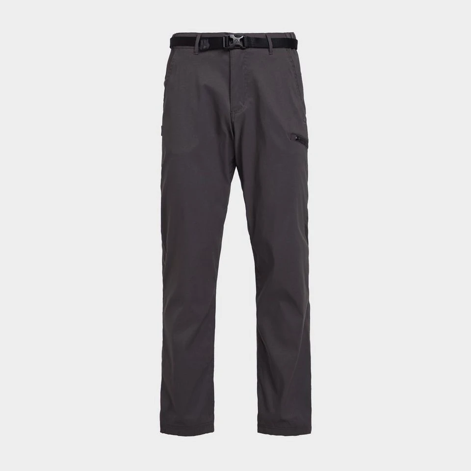 Craghoppers Men’s Kiwi Pro ECO Trousers 9 Craghoppers Men’s Kiwi Pro ECO Trousers - Image 7