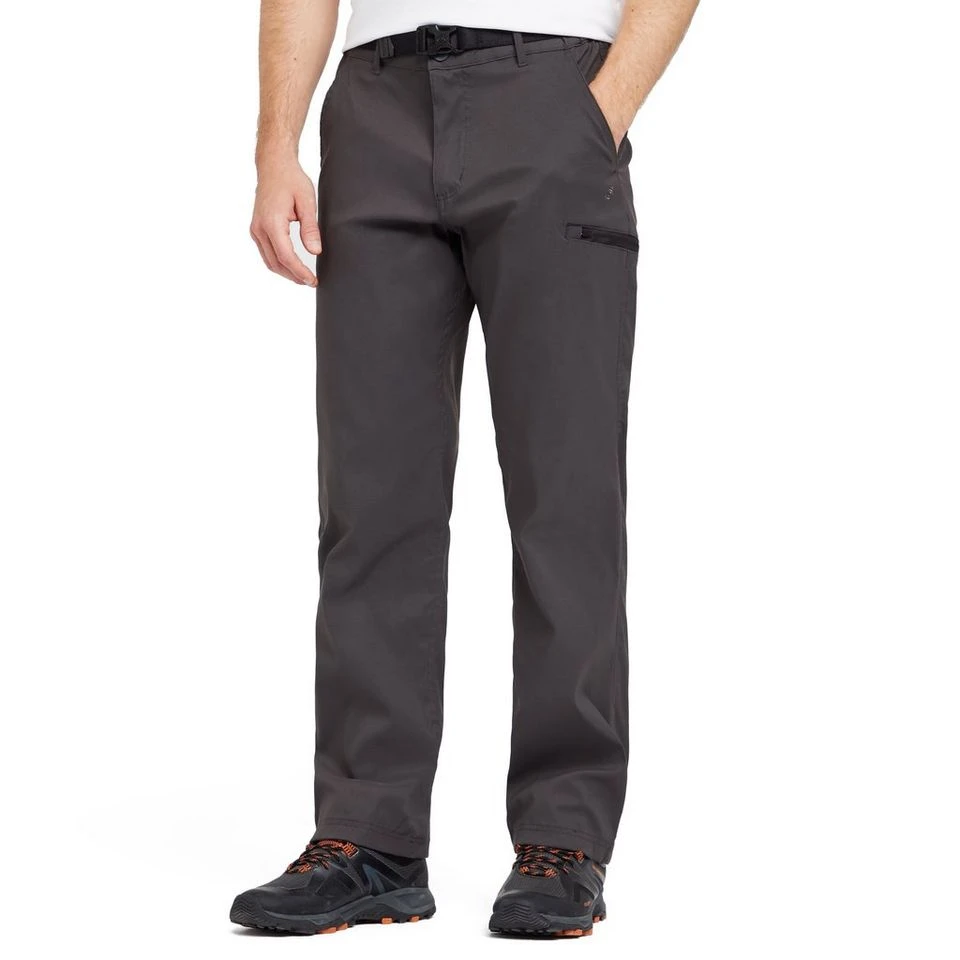 Craghoppers Men’s Kiwi Pro ECO Trousers 10 Craghoppers Men’s Kiwi Pro ECO Trousers - Image 8