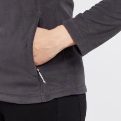 Craghoppers Women's Petra Full Zip Fleece -Sportswear Sale Store go 592577 e