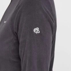 Craghoppers Women's Petra Full Zip Fleece -Sportswear Sale Store go 592577 f