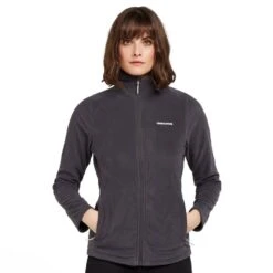 Craghoppers Women's Petra Full Zip Fleece -Sportswear Sale Store go 592577 z