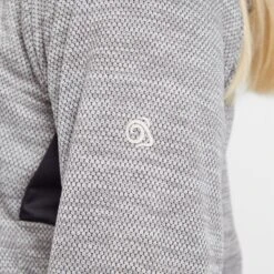 Craghoppers Women's Trina Hooded Jacket -Sportswear Sale Store go 592584 f