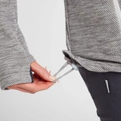 Craghoppers Women's Trina Hooded Jacket -Sportswear Sale Store go 592584 g