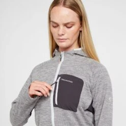 Craghoppers Women's Trina Hooded Jacket -Sportswear Sale Store go 592584 h