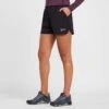 Women’s Run Shorts -Sportswear Sale Store go 593826 a