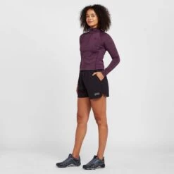 Women’s Run Shorts -Sportswear Sale Store go 593826 c