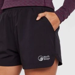 Women’s Run Shorts -Sportswear Sale Store go 593826 d